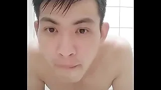 First Gay Sex Videos 3