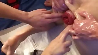 My Gay Sex 2