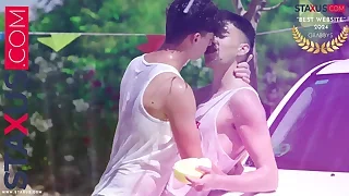 Next Gay Sex 5
