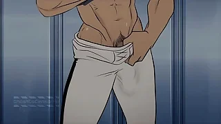 Twink Porn 57